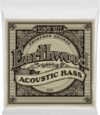 Ernie Ball Earthwood Slinky Phosphor Bronze Strings P02070