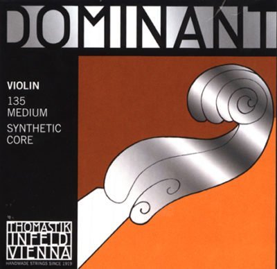 Eastman Strings Jean-Pierre Lupot VL501 Violin Outfit - Image 5