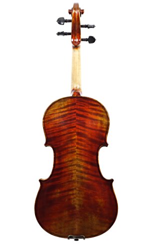 Eastman Strings Jean-Pierre Lupot VL501 Violin Outfit - Image 2