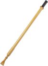 Ken-Tool Economy Bead Breaker 35924