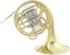 Eastman EFH682 Intermediate Double French Horn