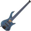 Ibanez EHB1005F Fretless 5-String Bass Guitar