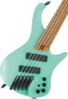Ibanez EHB1005MS Bass Guitar – Sea Foam Matte