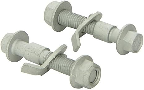 Eibach Eibach 5.81260K Pro-Alignment Kit