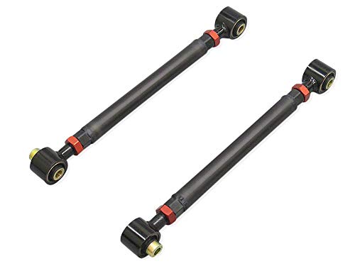 Eibach Pro-Alignment Kit 5.72345K For Adjustment - Image 3