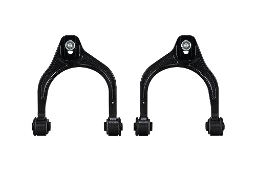 Eibach Pro-Alignment Kit 5.72345K For Adjustment - Image 4