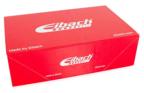 Eibach Pro-Alignment Kit 5.72345K For Adjustment - Image 2
