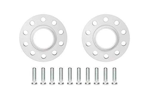 Eibach Pro-Spacer Kit S90-6-10-003, 1 Pack - Image 2