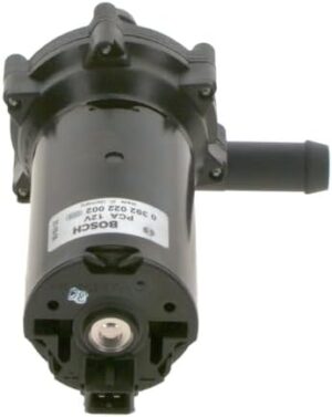Bosch Electric Auxiliary Engine Water Pump 0392022002