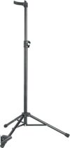 K&M Electric Double Bass Stand 14160.000.55
