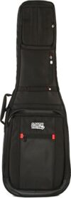 Gator Electric Guitar Case (G-PG)