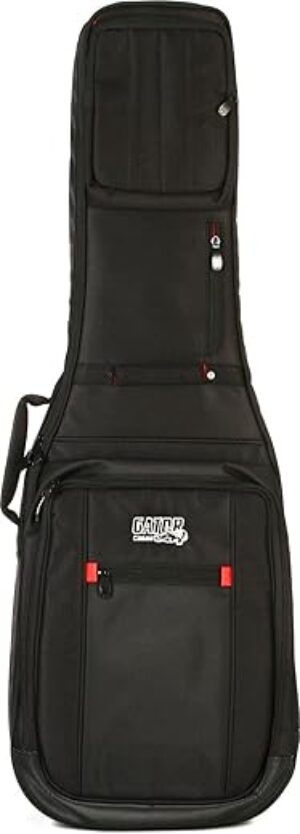 Gator Electric Guitar Case (G-PG)