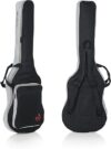 Wayfinder Supply Co. Electric Guitar Gig Bag (WF-GB-ELEC)