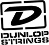JIM DUNLOP Electric Guitar Strings (DPS20)