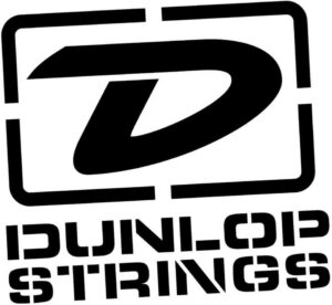 JIM DUNLOP Electric Guitar Strings (DPS20)