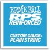 Ernie Ball Electric Guitar Strings P01030