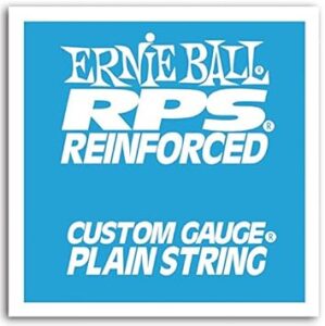 Ernie Ball Electric Guitar Strings P01030