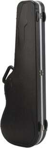 SKB Electric Hardshell – TSA Latch, Over-Molded Handle