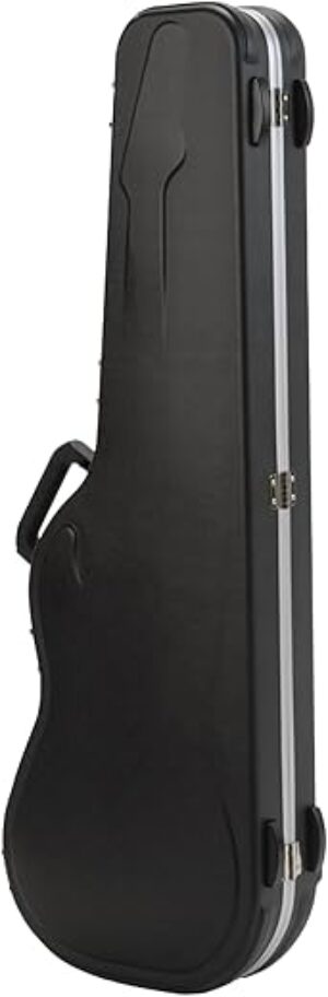 SKB Electric Hardshell – TSA Latch, Over-Molded Handle