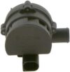 Bosch Electric Water Pump – Compatible With Mercedes-Benz