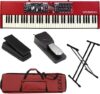 Generic Electro 6-73 Key Stage Bundle