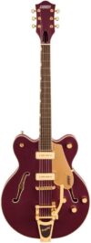 Gretsch Electromatic Center Block Double-Cut Guitar