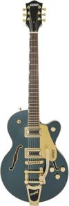 Gretsch Electromatic Center Block Jr. Electric Guitar
