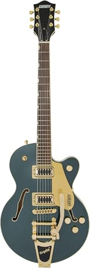 Gretsch Electromatic Center Block Jr. Electric Guitar