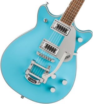 Gretsch Electromatic Double Jet FT Electric Guitar