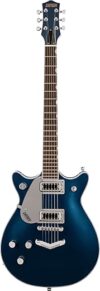 Gretsch Electromatic Double Jet FT Left-Handed Electric Guitar