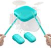 Generic Electronic Air Drum Sticks Set