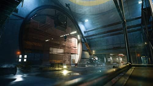 Battlefield 2042 - Image 5
