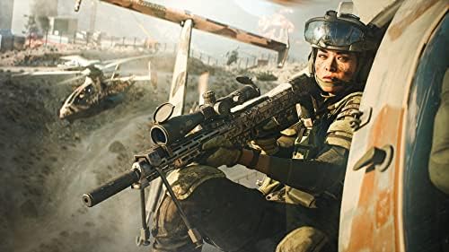 Battlefield 2042 - Image 2