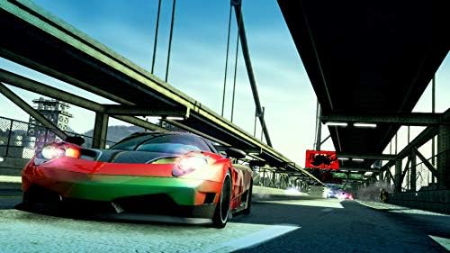 Burnout Paradise Remastered - Image 4