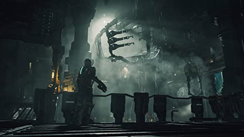 Dead Space: Digital Deluxe Edition - Image 3