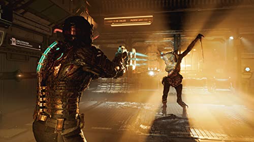 Dead Space: Digital Deluxe Edition - Image 4