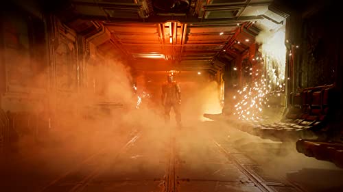 Dead Space: Digital Deluxe Edition - Image 5