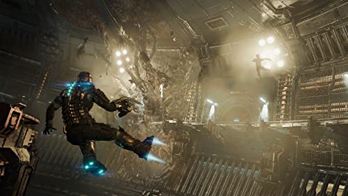 Dead Space: Digital Deluxe Edition - Image 2