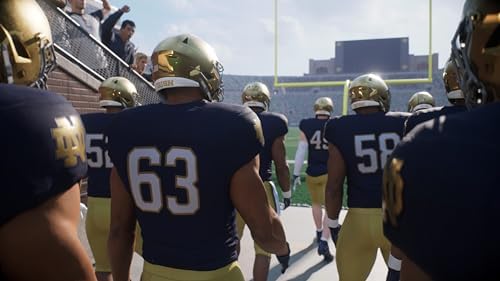 College Football 25 - Image 3