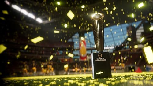 College Football 25 - Image 4