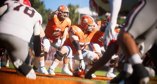 College Football 25 - Image 5