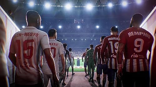 FC 24- Xbox - Image 5