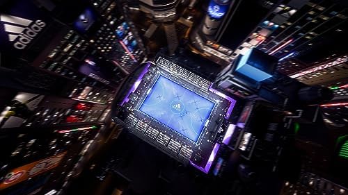 FC 24 - Image 5