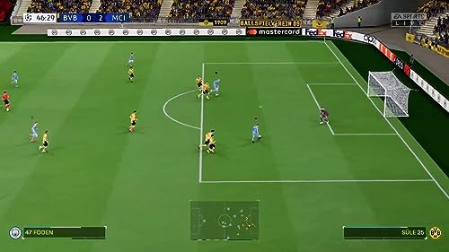 FC 24 - Image 2