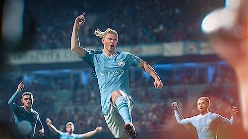 FC 24 Standard- PC - Image 3