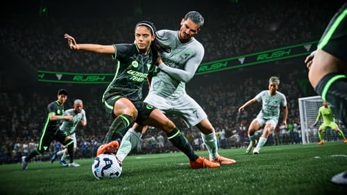 FC 25 - Image 4