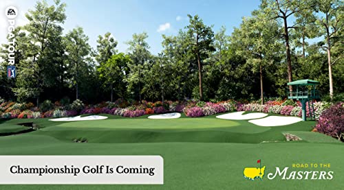 PGA Tour - Image 3