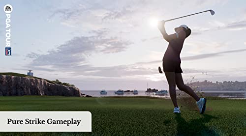 PGA Tour - Image 5