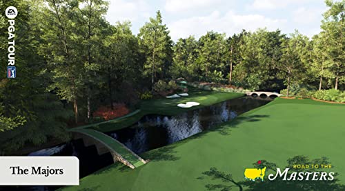 PGA Tour - Image 2