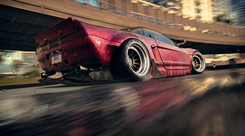 Need for Speed: Heat- Xbox - Image 3